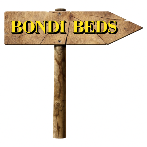 Bondi Beds Gift Card